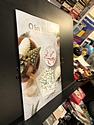 Smithsonian, 2023 Holiday Catalog