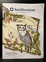 Smithsonian, 2024 Holiday Catalog