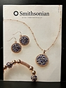 2024 Smithsonian Holiday Catalog