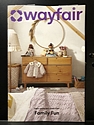 Wayfair, 2024 Spring Catalog