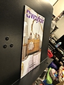Wayfair, 2024 Spring Catalog