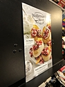 Wolferman's Bakery, Holiday 2023 Catalog