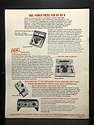 Hobby Catalogs: MRC (Model Rectifier Corporation), 1978 Hobby Catalog