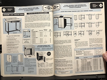 <br />
<b>Warning</b>:  Undefined variable $itemName in <b>/home/preserveftp/chapar49.dreamhosters.com/features/hobby_catalogs/alvin/1971_alvin_catalog.php</b> on line <b>117</b><br />
