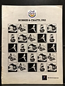1983 Craft Master Catalog