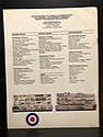 Hobby Catalogs: Entex Industries, Inc., 1979 Hobby Catalog