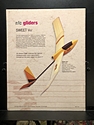 Hobby Catalogs: Estes, 1995 New Products Hobby Catalog