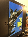 Hobby Catalogs: Hasegawa Hobby Kits,1985 Hobby Catalog