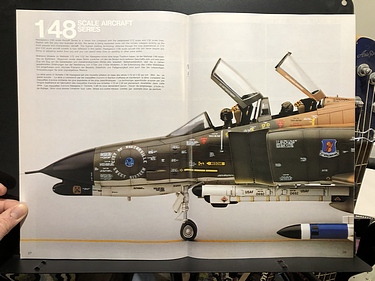 Hobby Catalogs: Hasegawa Hobby Kits,1985 Hobby Catalog