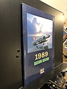 Hobby Catalogs: Hasegawa Hobby Kits, 1989 Hobby Catalog