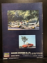 Hobby Catalogs: Hasegawa Hobby Kits, 1989 Hobby Catalog