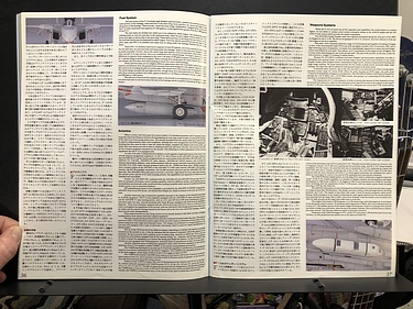 Hobby Catalogs: Hasegawa Hobby Kits, 1989 Hobby Catalog