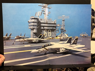Hobby Catalogs: Hasegawa Hobby Kits, 1989 Hobby Catalog