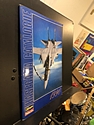 Hobby Catalogs: Hasegawa Hobby Kits,1990 Hobby Catalog