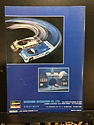 Hobby Catalogs: Hasegawa Hobby Kits,1990 Hobby Catalog