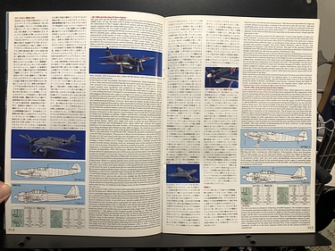 Hobby Catalogs: Hasegawa Hobby Kits,1990 Hobby Catalog