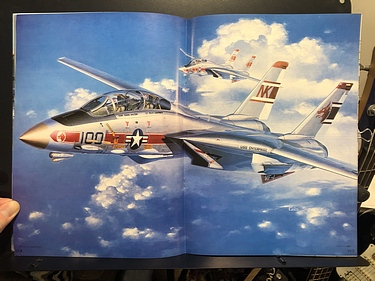 Hobby Catalogs: Hasegawa Hobby Kits,1990 Hobby Catalog