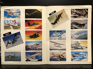 Hobby Catalogs: Hobbycraft Canada, 1990 Hobby Catalog