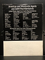 Hobby Catalogs: Hobbycraft Canada, 1990 Hobby Catalog