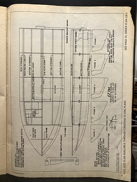 Kavan Model Aircraft, Inc. - September, 1974