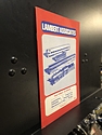 Lambert Associates - Catalog No. 7