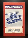 Lambert Associates - 1975 Catalog No. 7