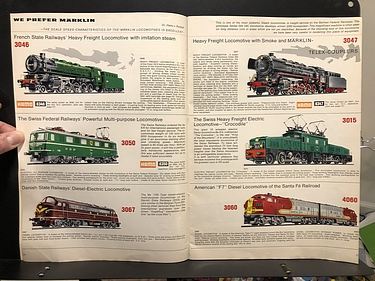 <br />
<b>Warning</b>:  Undefined variable $itemName in <b>/home/preserveftp/chapar49.dreamhosters.com/features/hobby_catalogs/marklin/1969_marklin_catalog.php</b> on line <b>113</b><br />
