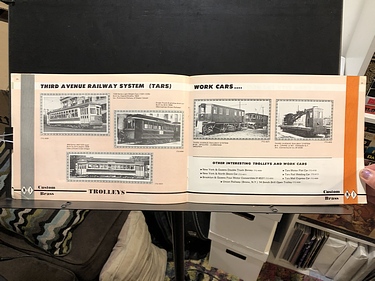 NJ Custom Brass - First Edition Catalog