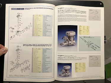 <br />
<b>Warning</b>:  Undefined variable $itemName in <b>/home/preserveftp/chapar49.dreamhosters.com/features/hobby_catalogs/os_engines/1992_os_engines_catalog.php</b> on line <b>118</b><br />
