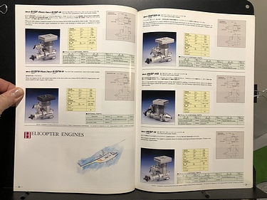 <br />
<b>Warning</b>:  Undefined variable $itemName in <b>/home/preserveftp/chapar49.dreamhosters.com/features/hobby_catalogs/os_engines/1992_os_engines_catalog.php</b> on line <b>118</b><br />
