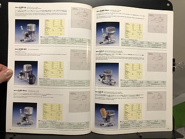 <br />
<b>Warning</b>:  Undefined variable $itemName in <b>/home/preserveftp/chapar49.dreamhosters.com/features/hobby_catalogs/os_engines/1992_os_engines_catalog.php</b> on line <b>118</b><br />
