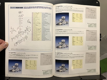 <br />
<b>Warning</b>:  Undefined variable $itemName in <b>/home/preserveftp/chapar49.dreamhosters.com/features/hobby_catalogs/os_engines/1992_os_engines_catalog.php</b> on line <b>118</b><br />
