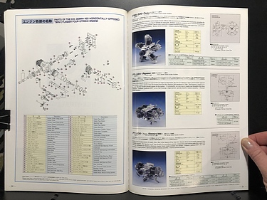 <br />
<b>Warning</b>:  Undefined variable $itemName in <b>/home/preserveftp/chapar49.dreamhosters.com/features/hobby_catalogs/os_engines/1992_os_engines_catalog.php</b> on line <b>118</b><br />
