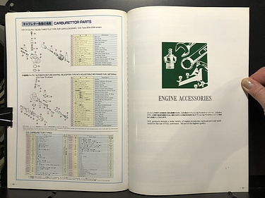 <br />
<b>Warning</b>:  Undefined variable $itemName in <b>/home/preserveftp/chapar49.dreamhosters.com/features/hobby_catalogs/os_engines/1992_os_engines_catalog.php</b> on line <b>118</b><br />
