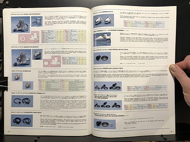 <br />
<b>Warning</b>:  Undefined variable $itemName in <b>/home/preserveftp/chapar49.dreamhosters.com/features/hobby_catalogs/os_engines/1992_os_engines_catalog.php</b> on line <b>118</b><br />
