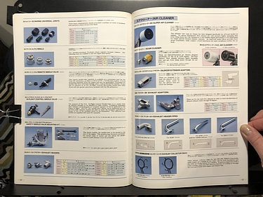 <br />
<b>Warning</b>:  Undefined variable $itemName in <b>/home/preserveftp/chapar49.dreamhosters.com/features/hobby_catalogs/os_engines/1992_os_engines_catalog.php</b> on line <b>118</b><br />
