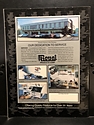 Hobby Catalogs: Royal Products Corp., 1989 Hobby Catalog