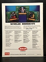 Skilcraft by Craft House - 1994 Catalog