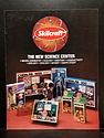 Skilcraft 1994 Catalog