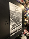Hobby Catalogs: Westside Model Company, 1980 Hobby Catalog