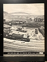 Hobby Catalogs: Westside Model Company, 1980 Hobby Catalog