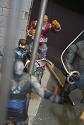 DC Universe Classics