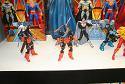 DC Universe Classics