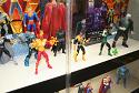 DC Universe Classics