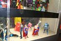 DC Universe Classics