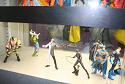 DC Universe Classics