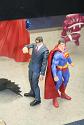 DC Universe Classics