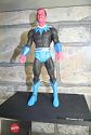 DC Universe Classics