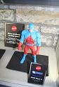 DC Universe Classics