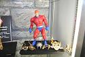 DC Universe Classics